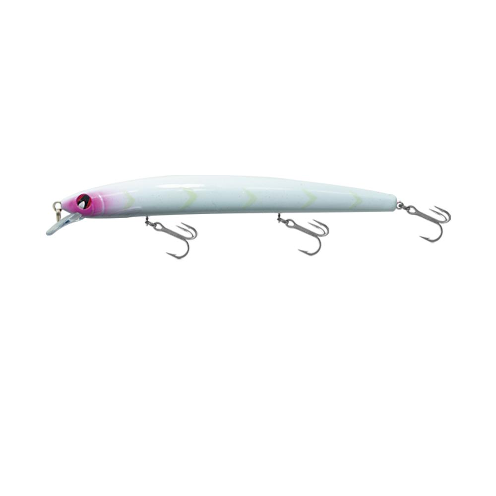 EFFE Japanese Minnow 150mm 23g Suni Maket Balık HG2553